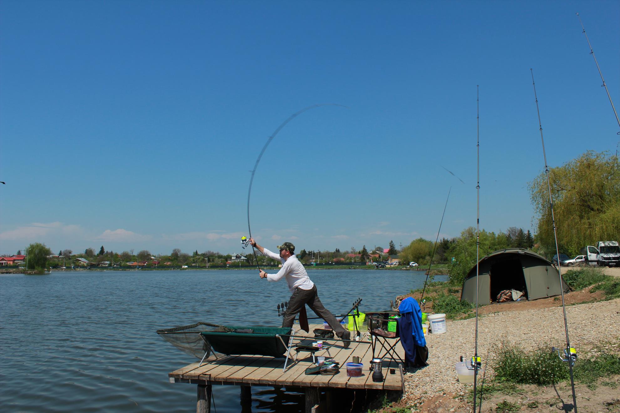 Hermes Peris 25 - 26 aprilie 2015 - img8400.JPG